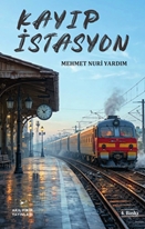 Kayıp İstasyon