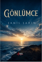 Gönlümce