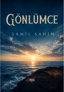 Gönlümce