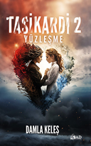 Taşikardi 2 Yüzleşme