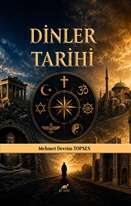 Dinler Tarihi