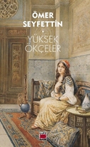 Yüksek Ökçeler