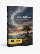 Sessiz Çığlıklar