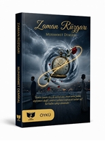 Zaman Rüzgarı