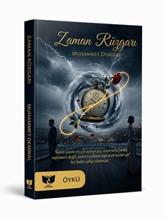 Zaman Rüzgarı