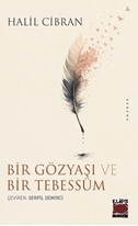 Bir Gözyaşı ve Bir Tebessüm