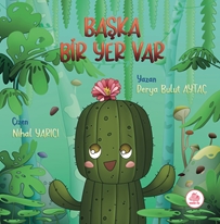 Başka Bir Yer Var