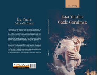 Bazı Yaralar Gözle Gözükmez