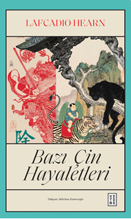 Bazı Çin Hayaletleri