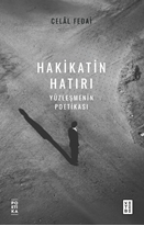 Hakikatin Hatırı