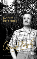 Canım İstanbul