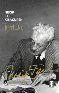 İhtilal