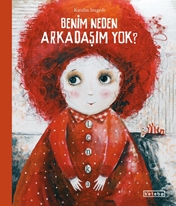 Benim Neden Arkadaşım Yok