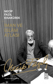 İman ve İslam Atlası