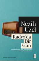 Radyoda Bir Gün