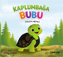 Kaplumbağa Bubu