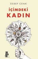 İçimdeki Kadın