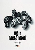 Ağır Melankoli