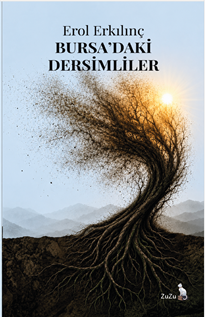 Bursa’daki Dersimliler