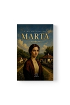 Marta