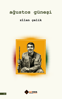 Ağustos Güneşi
