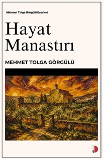 Hayat Manastırı