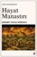 Hayat Manastırı