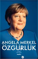 Özgürlük Anılar 1954 - 2021