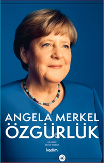 Özgürlük Anılar 1954 - 2021