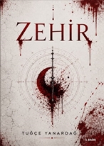 Zehir