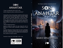 Son Anahtar