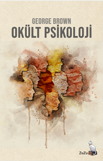 Okült Psikoloji