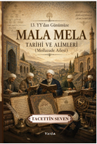 Mala Mela Tarihi Ve Alimleri