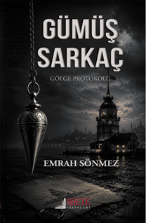 Gümüş Sarkaç