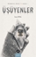 Üşüyenler