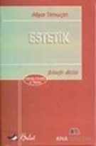 Estetik
