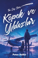 Köpek ve Yıldızlar (30)