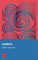 Omeros