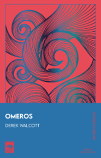 Omeros