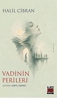 Vadinin Perileri