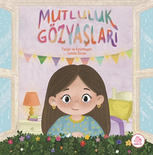 Mutluluk Gözyaşları
