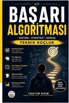 Başarı Algoritması