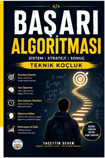 Başarı Algoritması