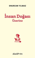 İnsan Doğası Üzerine