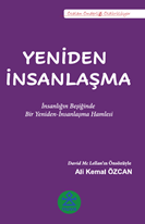 Yeniden İnsanlaşma