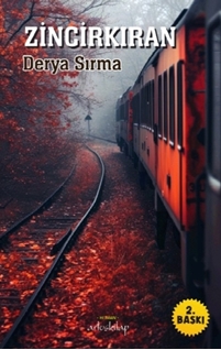 Zincirkıran