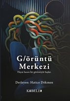 G/örüntü Merkezi