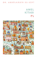 Amel Kitabı