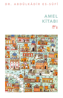 Amel Kitabı