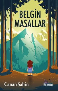 Belgin Masallar